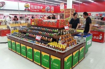 蜂蜜與蜜，竟然是兩種截然不同的產(chǎn)品！