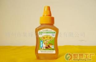 荊條蜂蜜批發(fā)價格與供應(yīng)商信息深度解析——世界工廠網(wǎng)產(chǎn)品信息庫