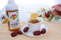 蜂邦蜂蜜 棗花蜂蜜 優(yōu)質(zhì)供應與價格透明，廠家直供的世界工廠網(wǎng)產(chǎn)品指南