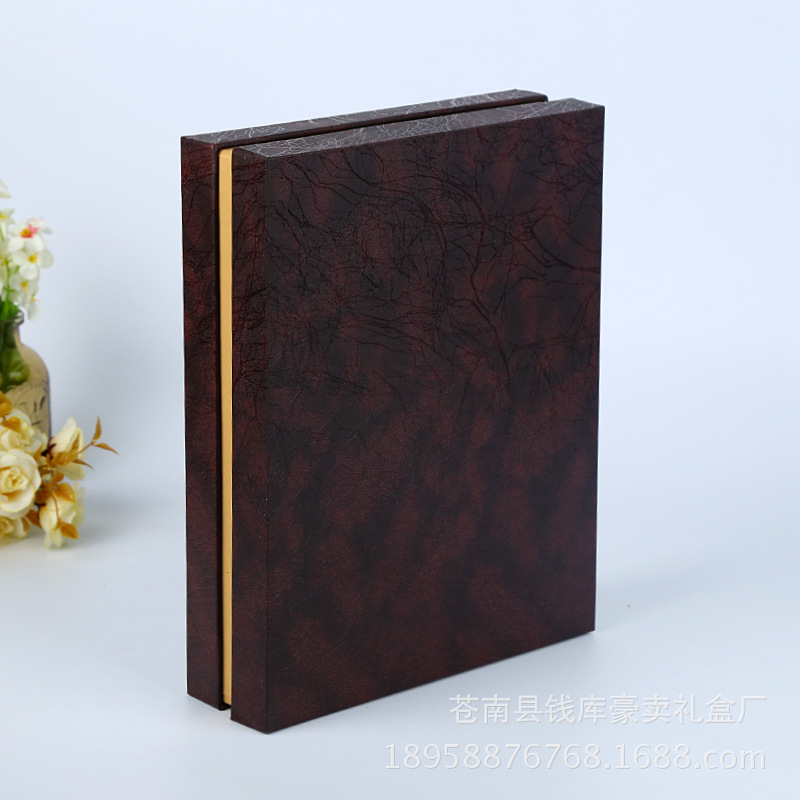 高檔禮盒定制 為蜂蜜、燕窩與茶葉增添非凡品味